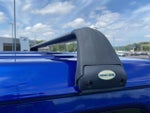 2020 Wrangler Unlimited Thumbnail 32
