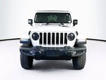 2021 Wrangler Unlimited Thumbnail 6