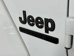 2021 Wrangler Unlimited Thumbnail 7