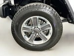 2021 Wrangler Unlimited Thumbnail 8