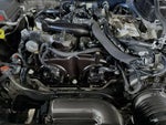 2021 Wrangler Unlimited Thumbnail 9