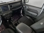 2021 Wrangler Unlimited Thumbnail 11