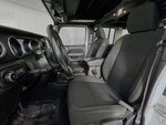 2021 Wrangler Unlimited Thumbnail 12