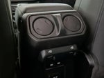 2021 Wrangler Unlimited Thumbnail 13