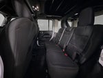 2021 Wrangler Unlimited Thumbnail 14