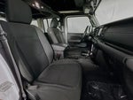 2021 Wrangler Unlimited Thumbnail 15