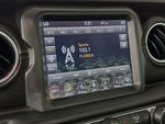 2021 Wrangler Unlimited Thumbnail 17