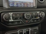 2021 Wrangler Unlimited Thumbnail 18