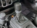 2021 Wrangler Unlimited Thumbnail 19