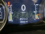 2021 Wrangler Unlimited Thumbnail 20
