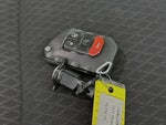 2021 Wrangler Unlimited Thumbnail 21