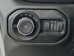 2021 Wrangler Unlimited Thumbnail 26