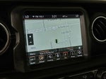 2021 Wrangler Unlimited Thumbnail 27