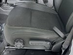 2021 Wrangler Unlimited Thumbnail 29
