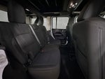 2021 Wrangler Unlimited Thumbnail 30