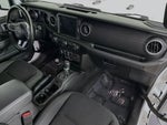 2021 Wrangler Unlimited Thumbnail 31