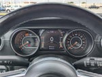 2021 Wrangler Unlimited Thumbnail 11
