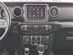 2021 Wrangler Unlimited Thumbnail 13
