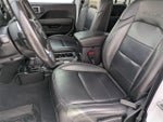 2021 Wrangler Unlimited Thumbnail 16