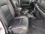 2021 Wrangler Unlimited Thumbnail 20