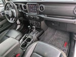 2021 Wrangler Unlimited Thumbnail 21