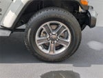 2021 Wrangler Unlimited Thumbnail 22