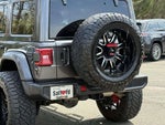 2021 Wrangler Unlimited Thumbnail 11