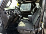 2021 Wrangler Unlimited Thumbnail 14