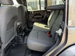2021 Wrangler Unlimited Thumbnail 15