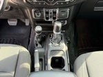 2021 Wrangler Unlimited Thumbnail 22
