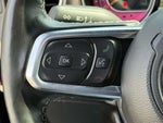 2021 Wrangler Unlimited Thumbnail 24