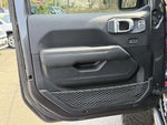 2021 Wrangler Unlimited Thumbnail 29