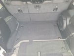 2021 Wrangler Unlimited Thumbnail 9