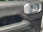 2021 Wrangler Unlimited Thumbnail 11