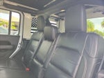 2021 Wrangler Unlimited Thumbnail 12