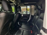 2021 Wrangler Unlimited Thumbnail 13