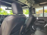 2021 Wrangler Unlimited Thumbnail 14