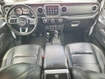 2021 Wrangler Unlimited Thumbnail 15