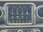 2021 Wrangler Unlimited Thumbnail 17