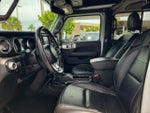 2021 Wrangler Unlimited Thumbnail 20