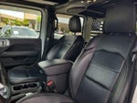 2021 Wrangler Unlimited Thumbnail 21
