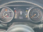 2021 Wrangler Unlimited Thumbnail 22