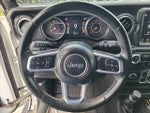 2021 Wrangler Unlimited Thumbnail 23