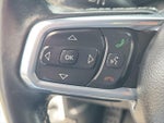 2021 Wrangler Unlimited Thumbnail 24