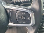 2021 Wrangler Unlimited Thumbnail 25