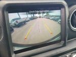 2021 Wrangler Unlimited Thumbnail 26