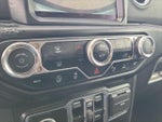 2021 Wrangler Unlimited Thumbnail 27