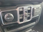 2021 Wrangler Unlimited Thumbnail 28
