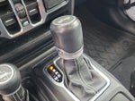 2021 Wrangler Unlimited Thumbnail 29