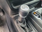 2021 Wrangler Unlimited Thumbnail 30